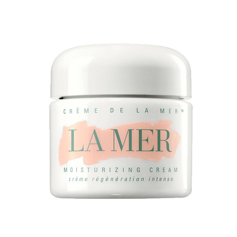 LA MER 海蓝之谜 海蓝之谜面霜60ml[到期时间2024-09-01]