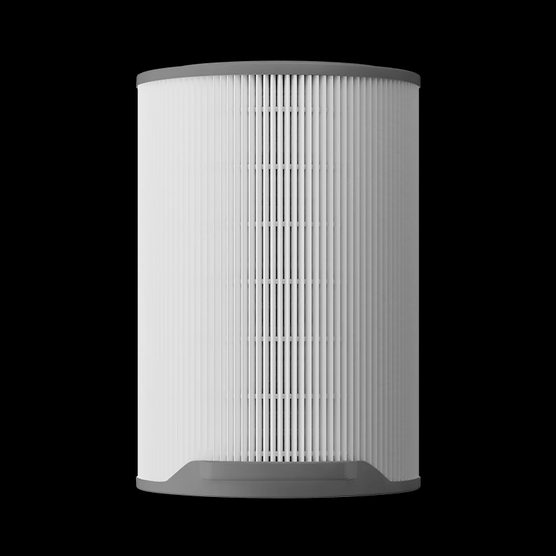 霍尼韦尔(Honeywell) 空气净化器滤芯 CMF52M 单位:个高清大图
