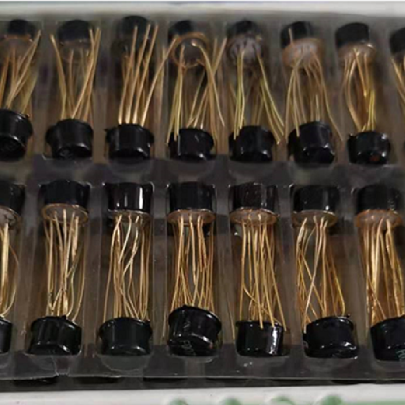 运算放大器 集成电路5G28C