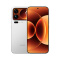 小米17Promax 黑色 12+512GB