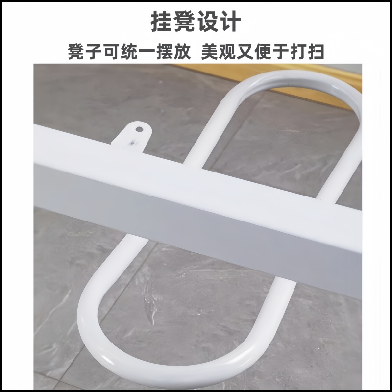 桌椅 组合高清大图