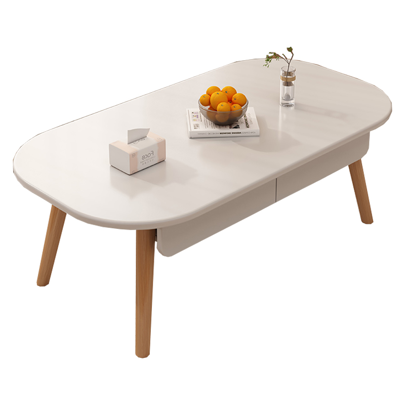 昌烨都 茶桌120*60*45cm张高清大图