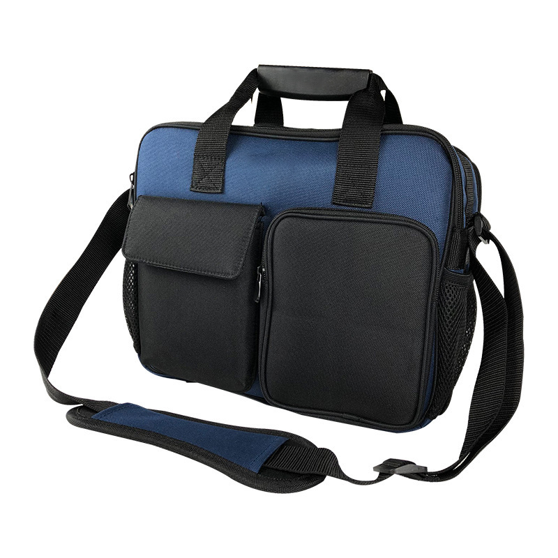 爱路达 单肩包工具包 35*13.5*30cm/个高清大图