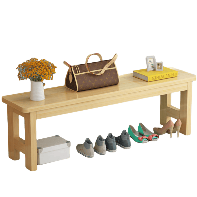 豫龙都长凳单层把高清大图