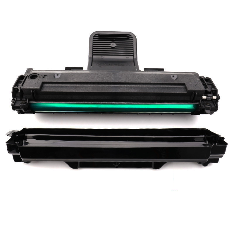 阿可诺mltd117s硒鼓专业版ared117s适用三星scx4650f4650n4652f4655