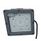 LHDQ 领航电器 LHF2107 LED平台灯 50W 220V 冷光 IP65