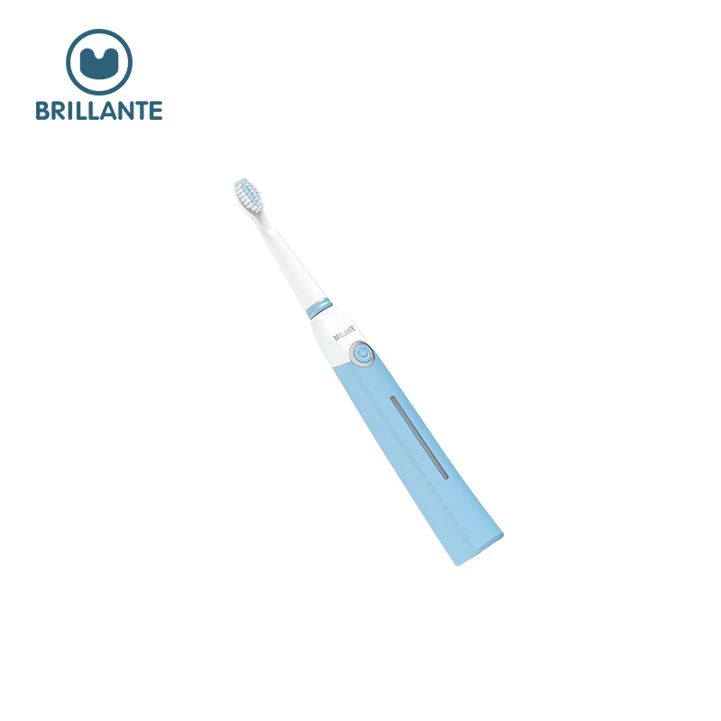 贝立安便捷型洗牙器BJH-XY0301