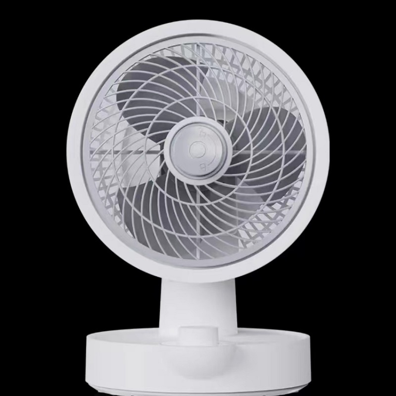 澳柯玛电风扇kyt-15ya02