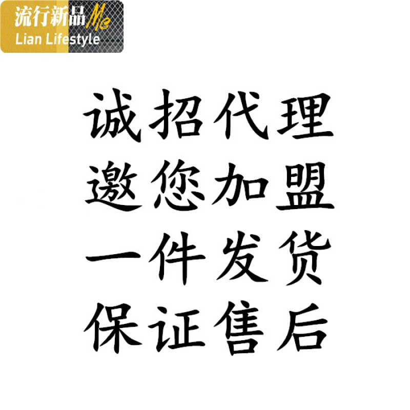 定做公主风防尘顶单开蚊帐落地纹帐加密家用单双人床1.5米/1.8m 三维工匠高清大图