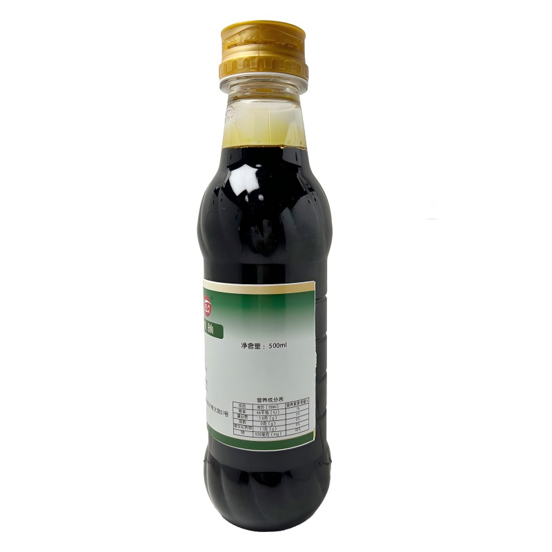 艾提尕生抽500ml/瓶高清大图