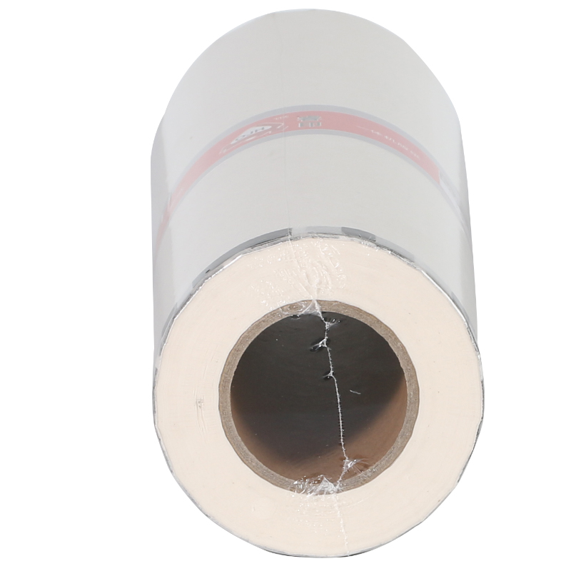 华铭 睿印OJH-DR43A3版纸适用得宝DR43版纸 一体机版纸 DP430版纸 430制版纸431高清大图