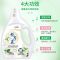 10斤装洗衣液栀子花持久留香整箱批家用实惠装香味持久官方旗舰店