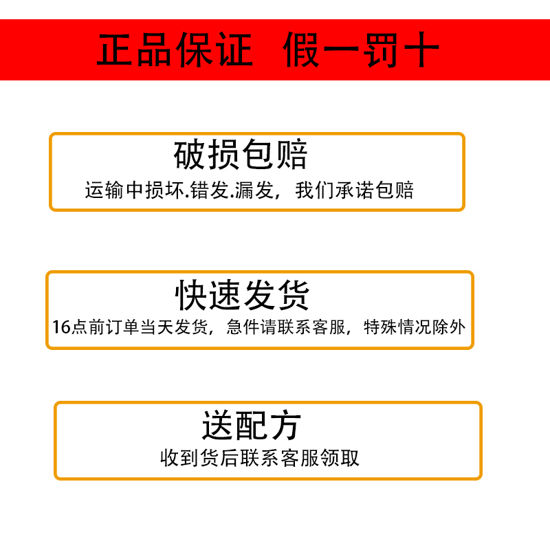 雀巢炼乳鹰唛炼奶350g*5罐咖啡伴侣烘焙奶茶店专用蛋挞奶油小馒头