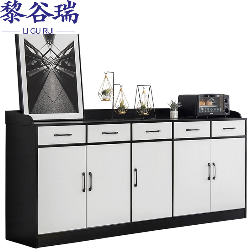 茶水柜3高清大图