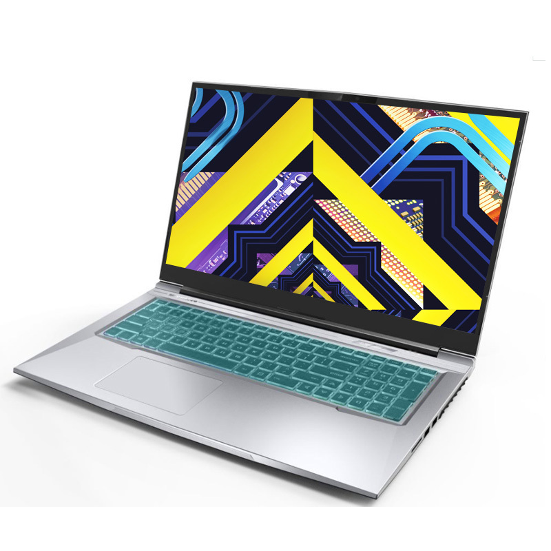 机械革命mechrevox8pro11代八核173英寸2k屏165hz电竞游戏本i711800h