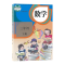 人教版 数学三年级下册 课本教材 教材教科书 人民教育出版社 3年