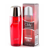 [满188减110]玉兰油(OLAY)新生塑颜金纯活能水150ML爽肤水