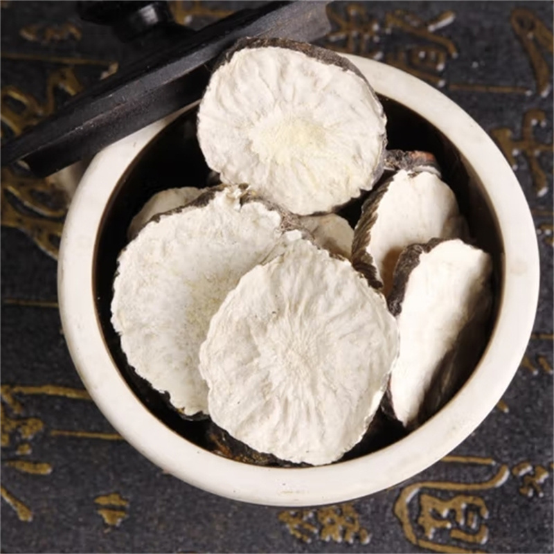 云南玛卡干片黑玛咖切片干果非野生男女泡茶泡酒吗咖咔马卡粉高清大图