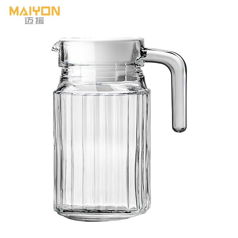 迈援 水壶 500ml 个高清大图