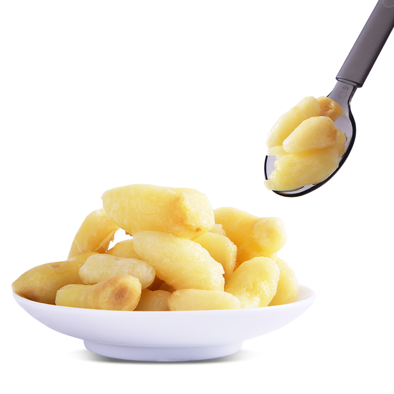 350g阿高牌嫩姜牙