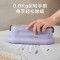 小熊(bear) 无线除螨仪CMY-D01R5家用除螨仪无线除螨床上除螨手持除螨神器杀菌除螨伴侣