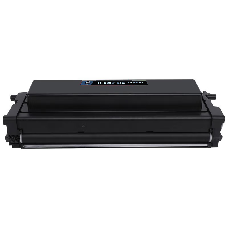 众威硒鼓TO-5105 支高清大图