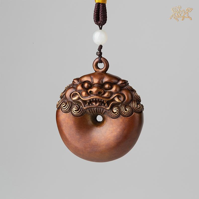 美帮汇全铜手把件 《财源滚滚手把件》铜工艺品 家居饰品 摆件高清大图