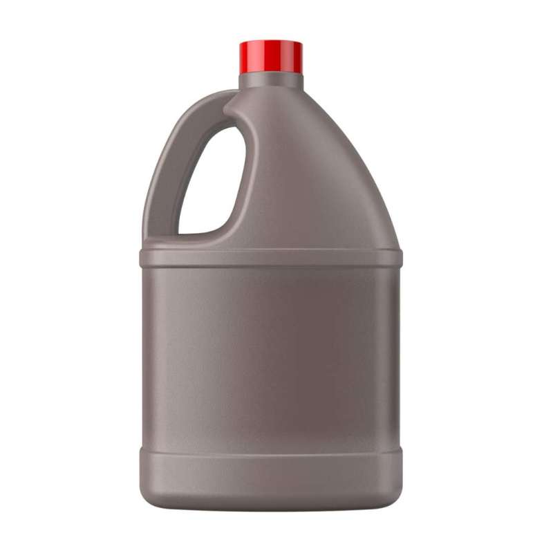 老恒和 料酒1.75L/桶 桶装 调味品调味料 去腥提味解膻海鲜牛羊肉炒菜烹饪家用 饭店用