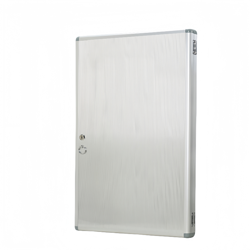 12位钥匙箱高清大图