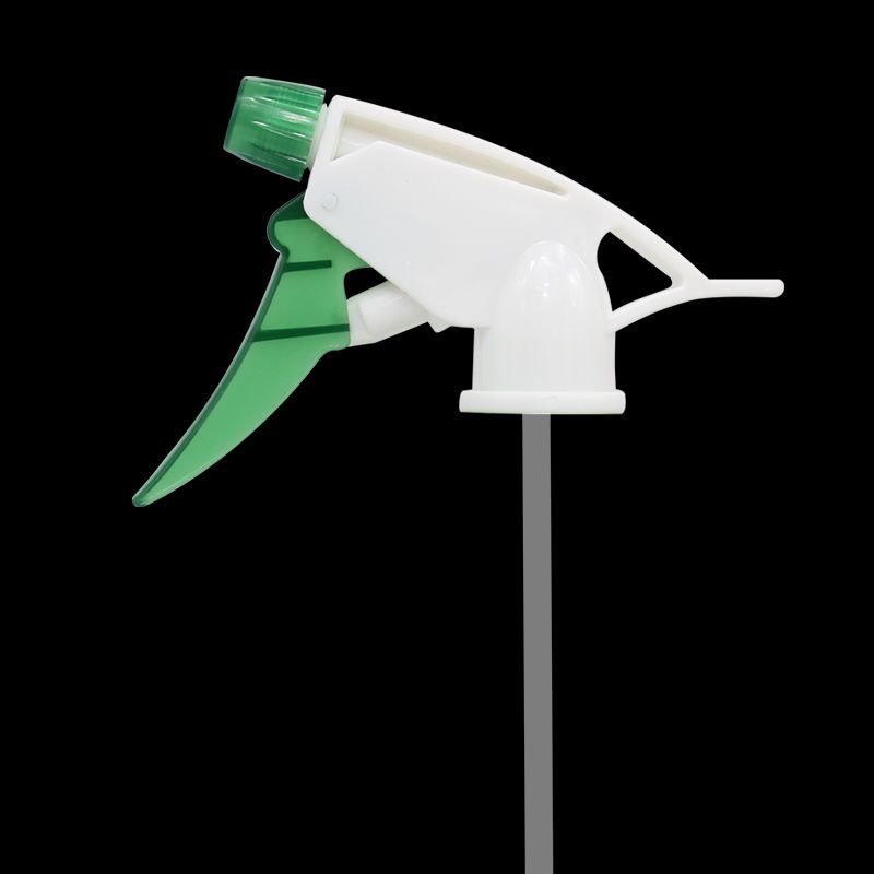 媚岚饮料瓶喷壶手持喷雾器农用喷水壶喷头配件喷雾瓶小号喷壶浇花家用