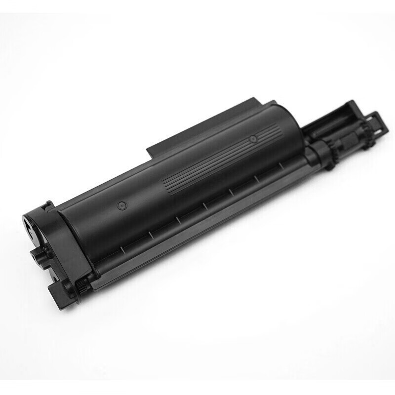 众威硒鼓HL-B2000D黑 支高清大图