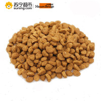 比瑞吉(Bridge) 天然粮 狗粮 小型犬幼犬狗粮1.5kg