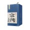 孔府家酒 亦陶9 52度 500ml*4瓶 整箱装 浓香型 山东高度白酒 送礼
