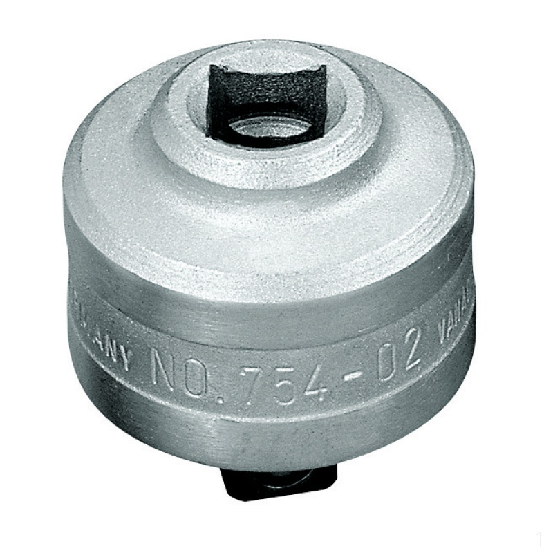 吉多瑞gedore棘轮头75402包装数量1个