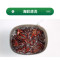苏宁宜品X生活元素果蔬清洗机 多功能洗菜机 家用全自动食材净化机Y1