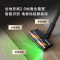 [智能基站集尘]追觅Z40Station绿光显尘无线吸尘器家用大吸力