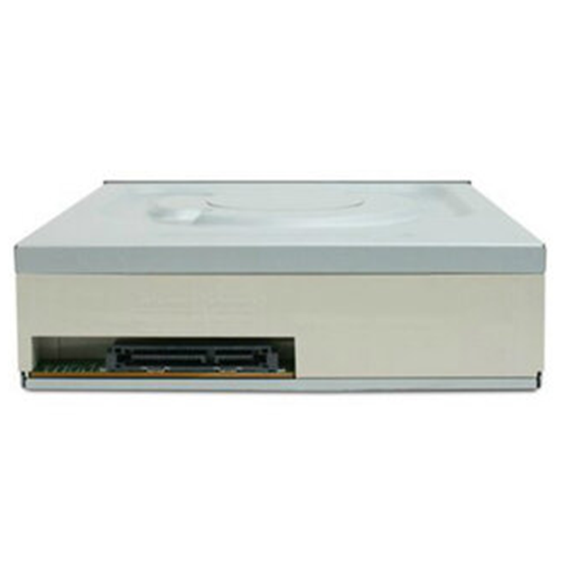 华硕 DVD-E818A9T移动光驱(停用)