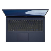 华硕(ASUS)商用笔记本电脑 P1550CBA1235UC15F2(I5-1235U 16G 512G WIN11)