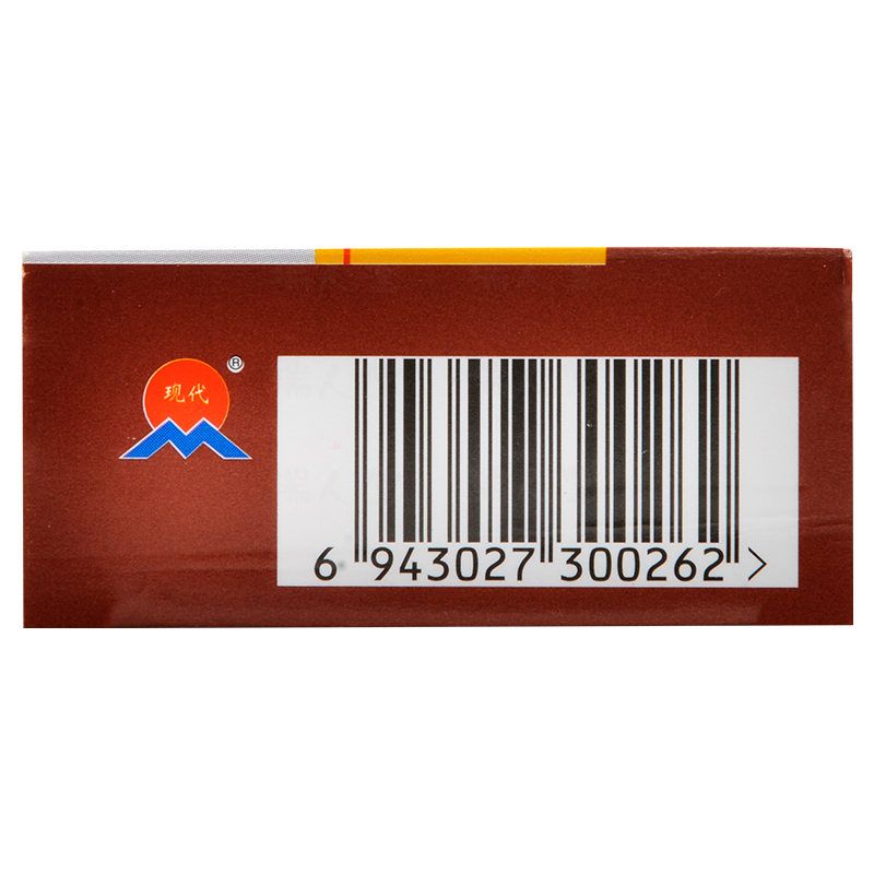 欣然硝苯地平控释片30mg24片盒高血压