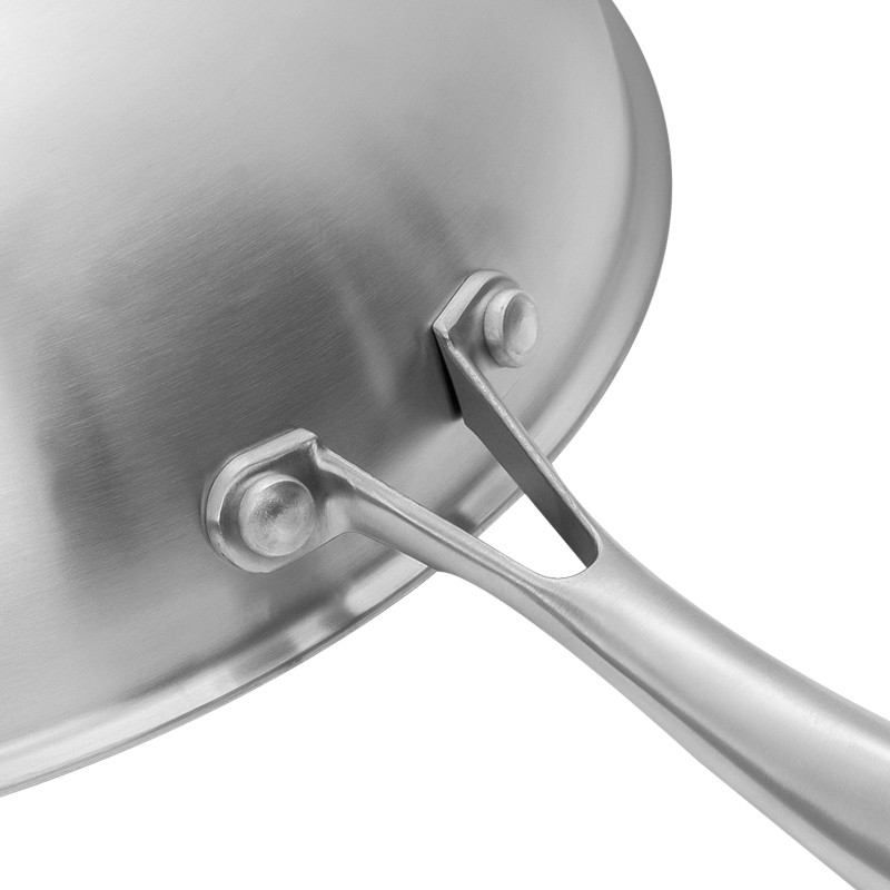 Debo德铂图林根组合盖34cm DEP-DS206高清大图