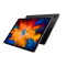 联想(Lenovo)小新Pad Pro 11.5英寸平板电脑TB-J706F TAB 6+128G 深空灰
