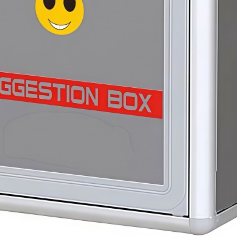 乐琪艺 意见箱小号 个高清大图