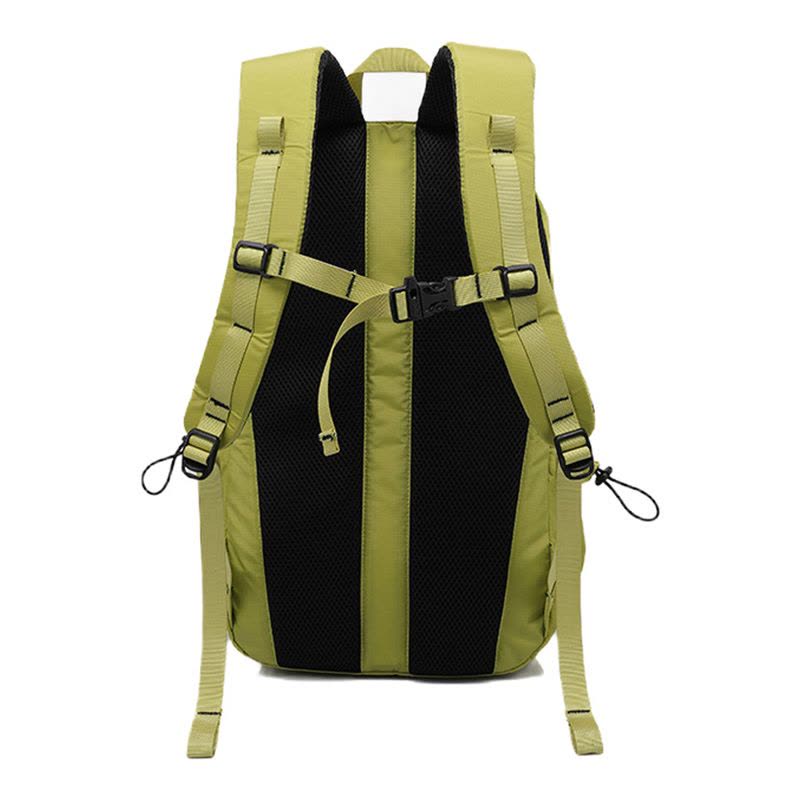 围盛 旅行包户外登山包 40L 个图片