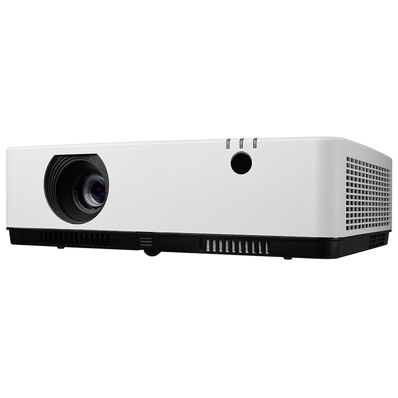 NEC NP-CR2100X 高品质商务办公投影机 投影仪 3300流明