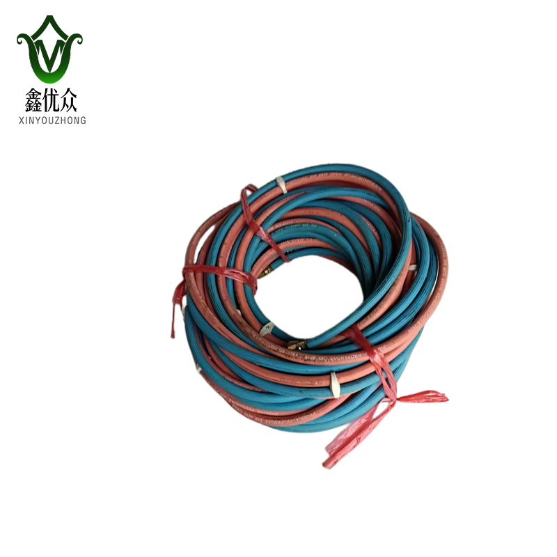 鑫优众 丙烷导气管 20m 根高清大图