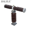 JIALELE T型限流器 IH-1600mm 台