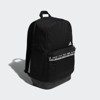 Adidas/阿迪达斯2020年春季新品 运动 双肩背包 FM6861