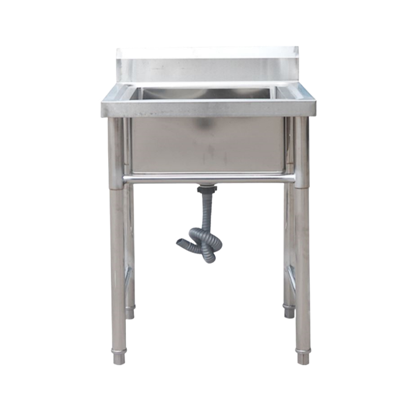 鑫龙都单星盆水池高清大图