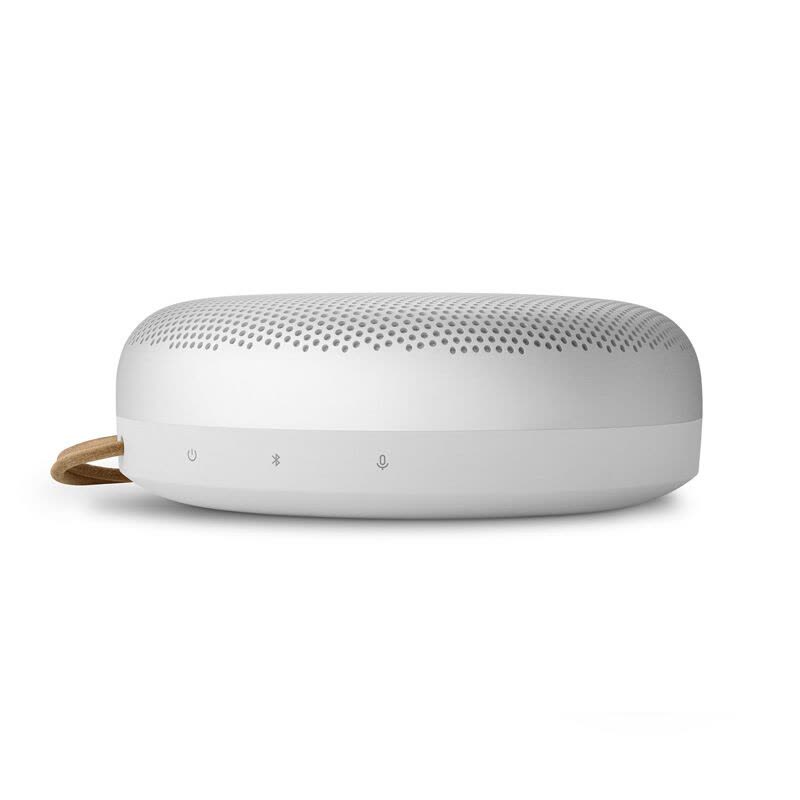 Bang&Olufsen(B&O)Beosound A1Gen2 便携式无线蓝牙音响/音箱 户外迷你音响 金色图片