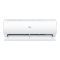 海尔(Haier) 挂壁式冷暖空调 1.5匹 变频 挂机空调 KFR-35GW/06KAA81U1